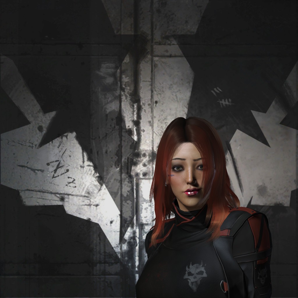 Watson Joan