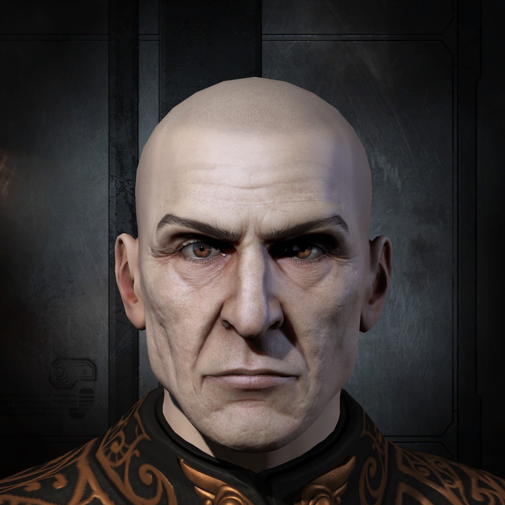 Morde Kleiner