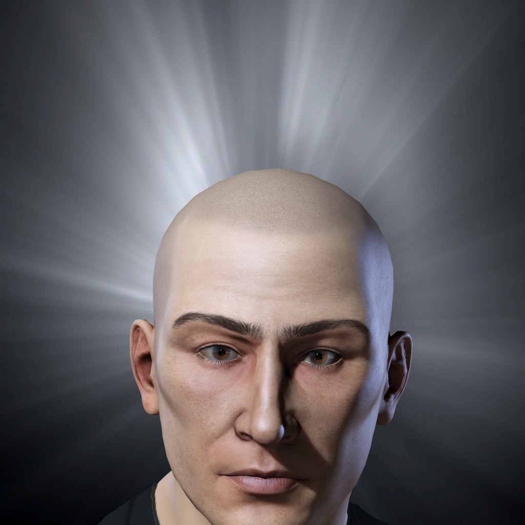 KORVAN Heluene