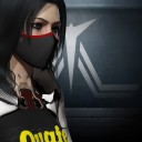 Valke Onzo