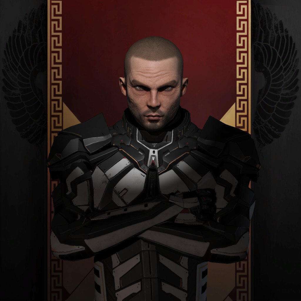 Claudius Cocles