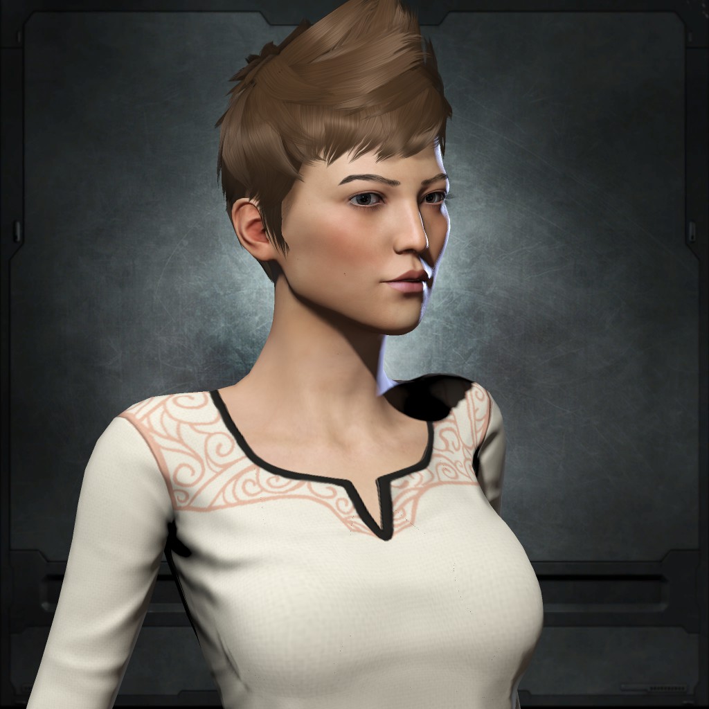 Intelligence Unacceptable