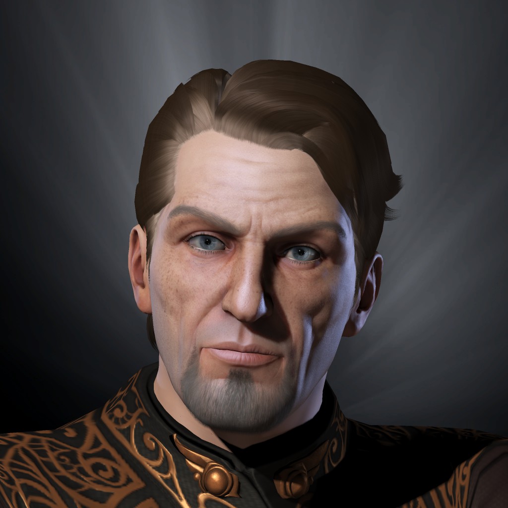 Roman Dahma