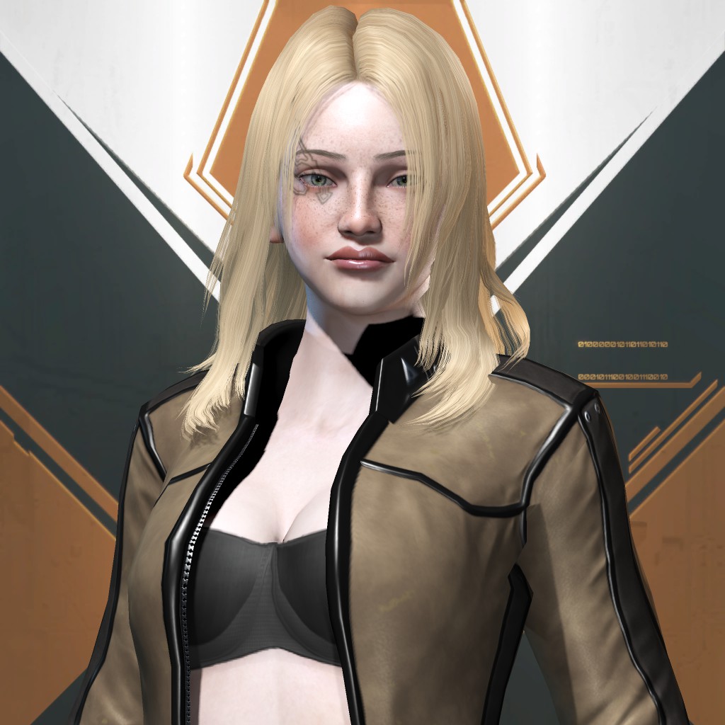Marcela Kilyns