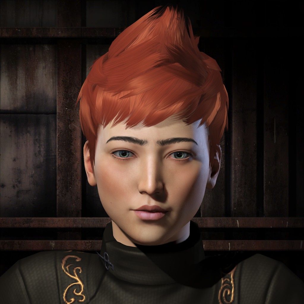MiodZaki Mayaki