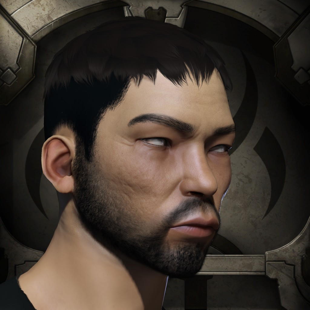 Regis Tudor