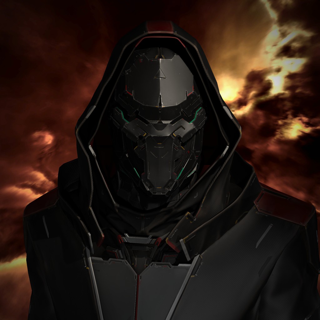 Zunwalker