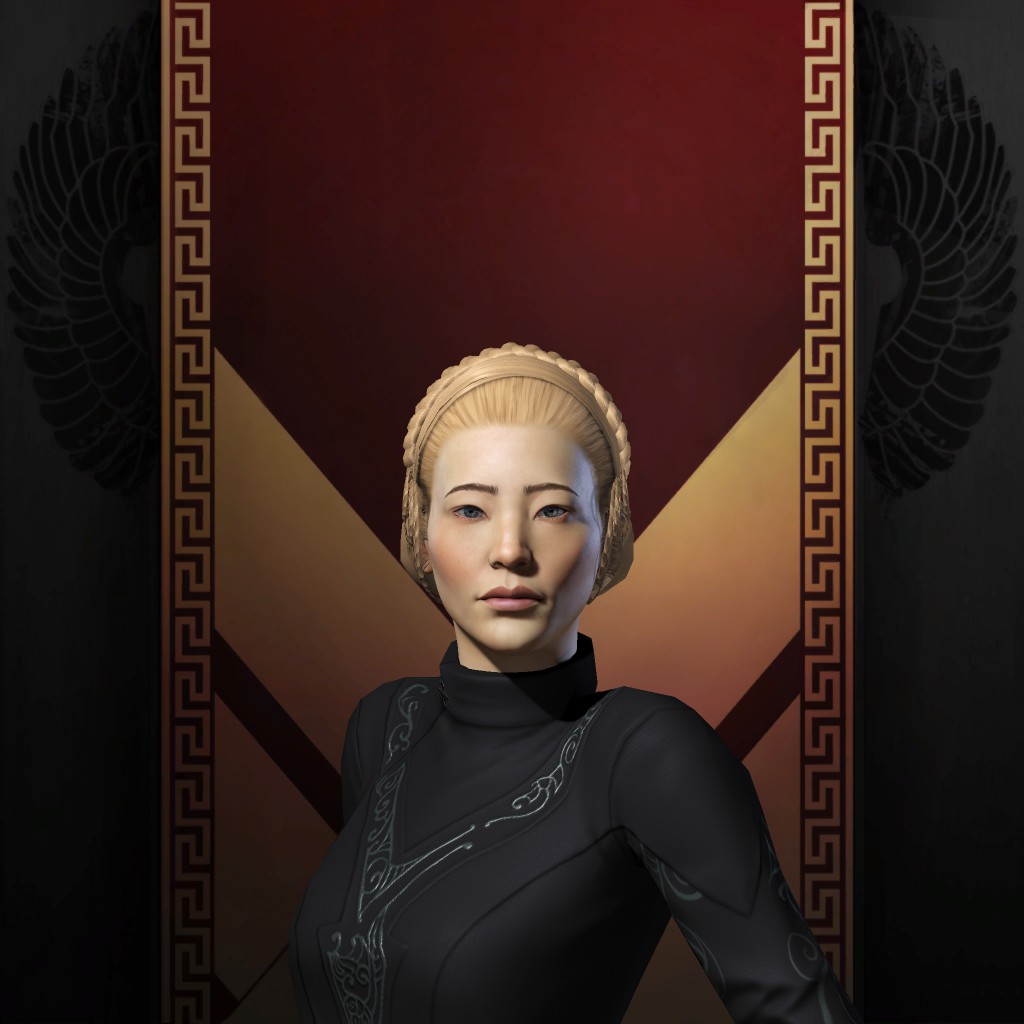 Suki Kafshaz
