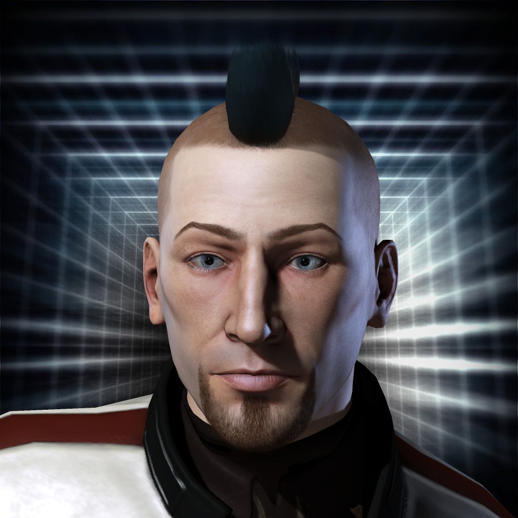 AmbryeAmbrye Pollard