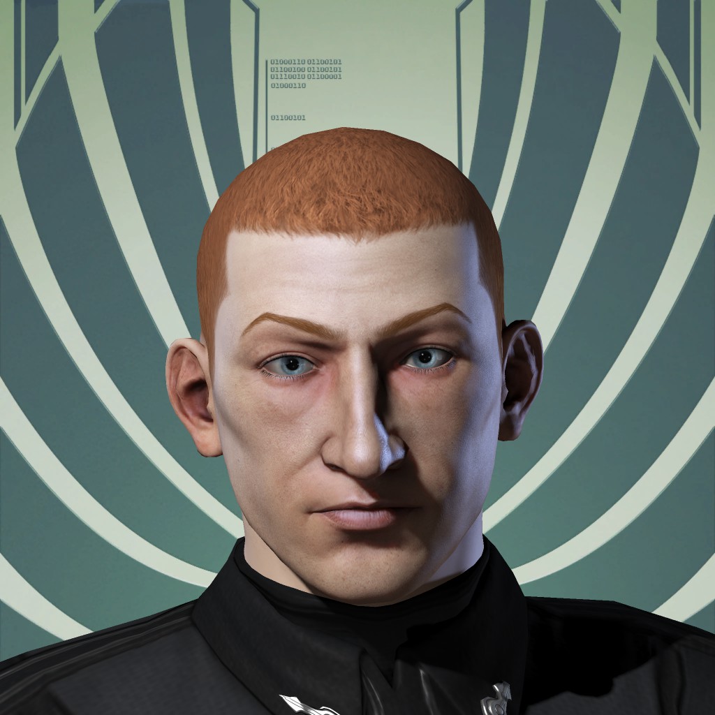 AmbryeAmbrye Arnolles