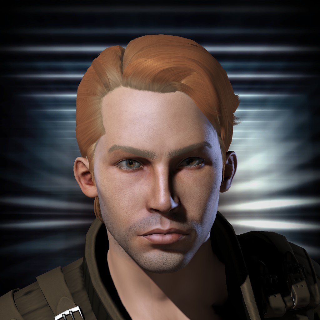 AmbryeAmbrye Lafisques