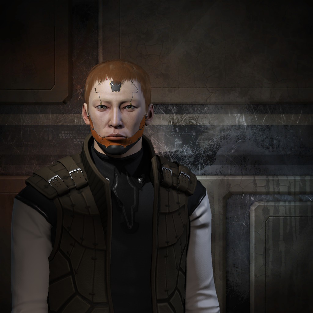 Ka' Taxu Shaboko