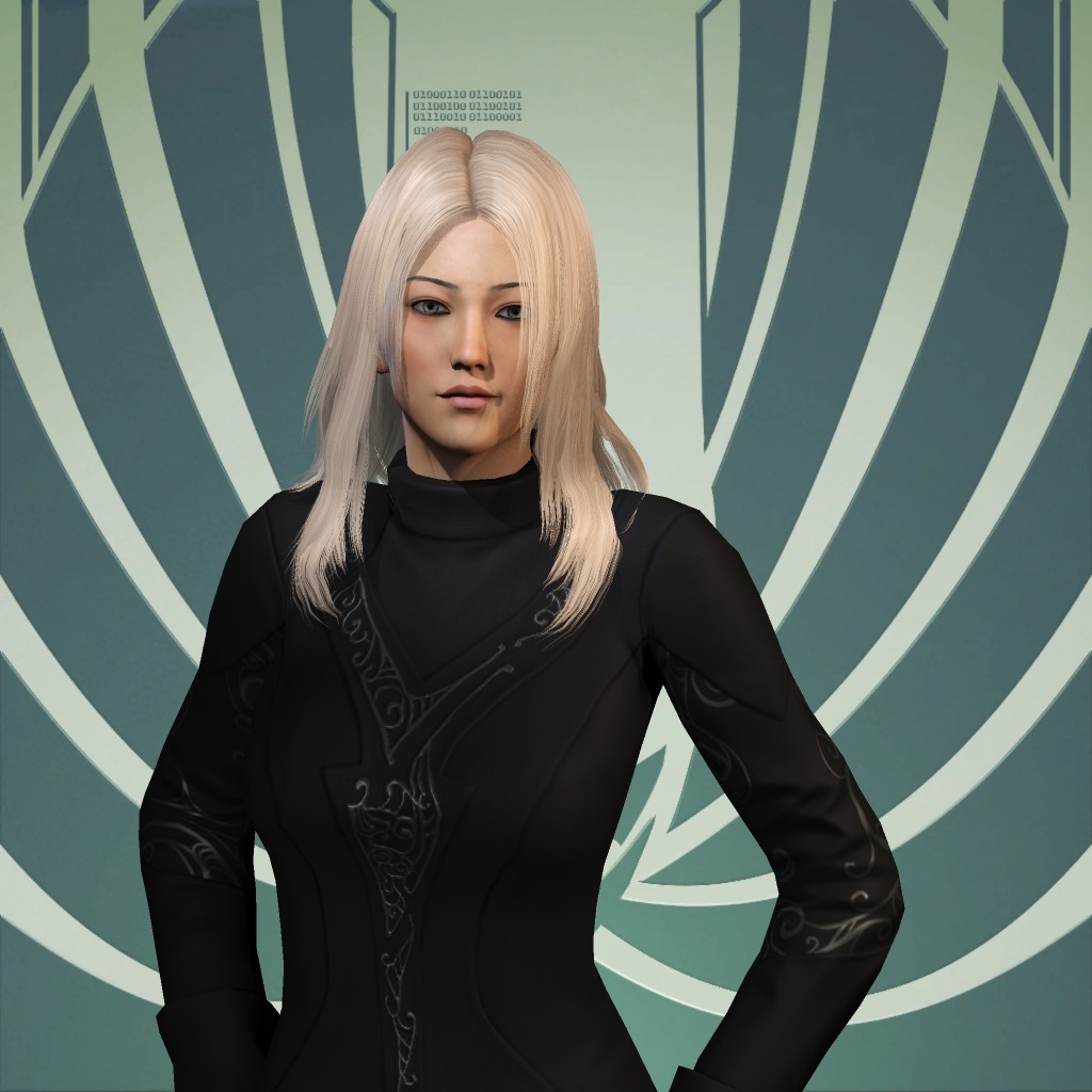 Akina Hiko