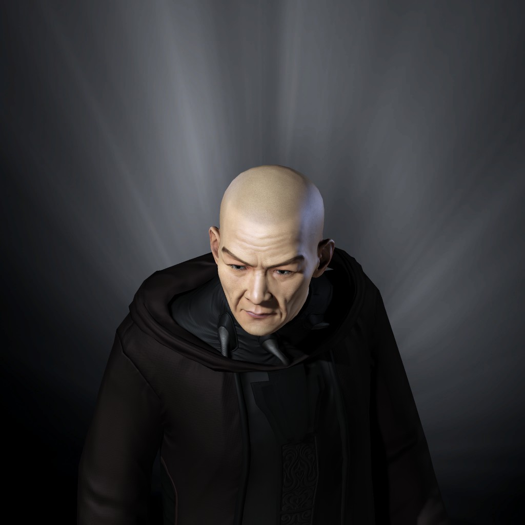 Jotun Heimstad