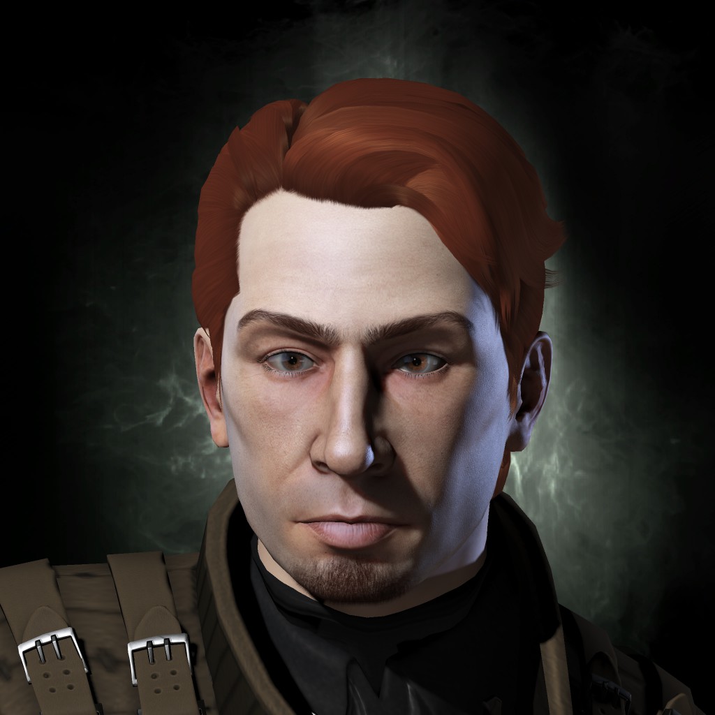 AkaundurAkaundur Podiene