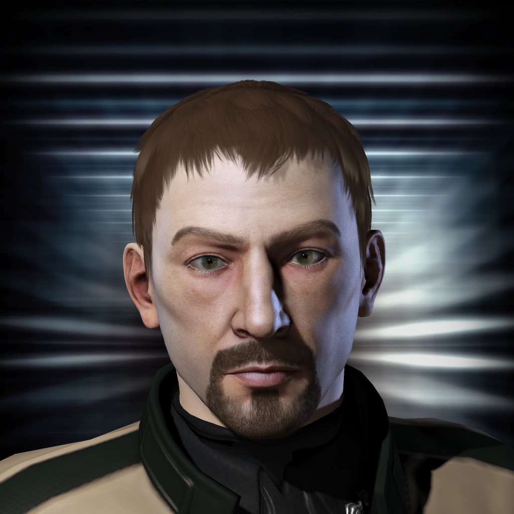 AkaundurAkaundur en Distel