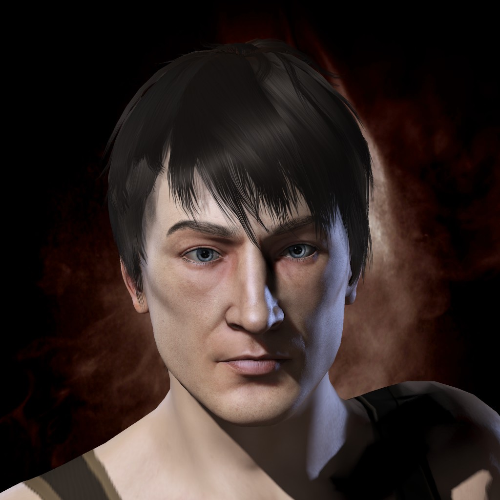 AkaundurAkaundur Ambrye