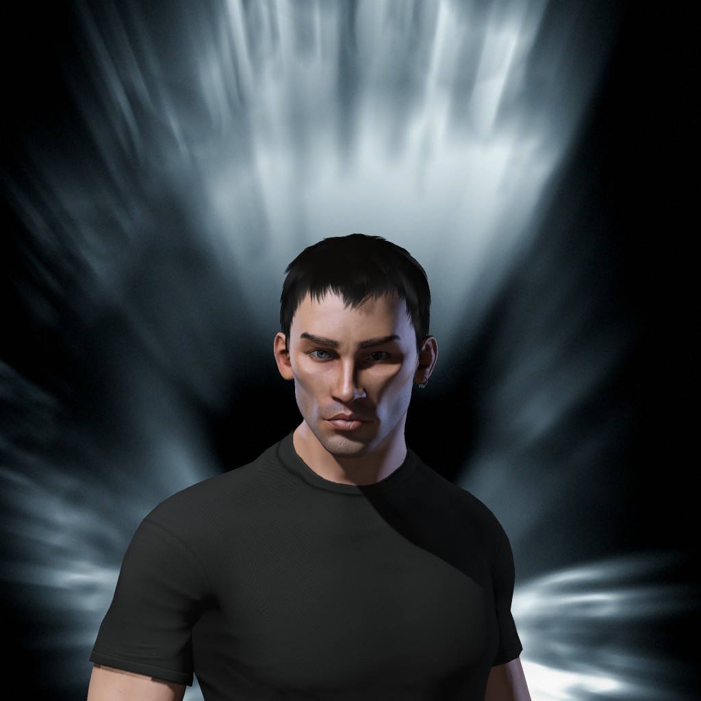 Zurekkan Royren