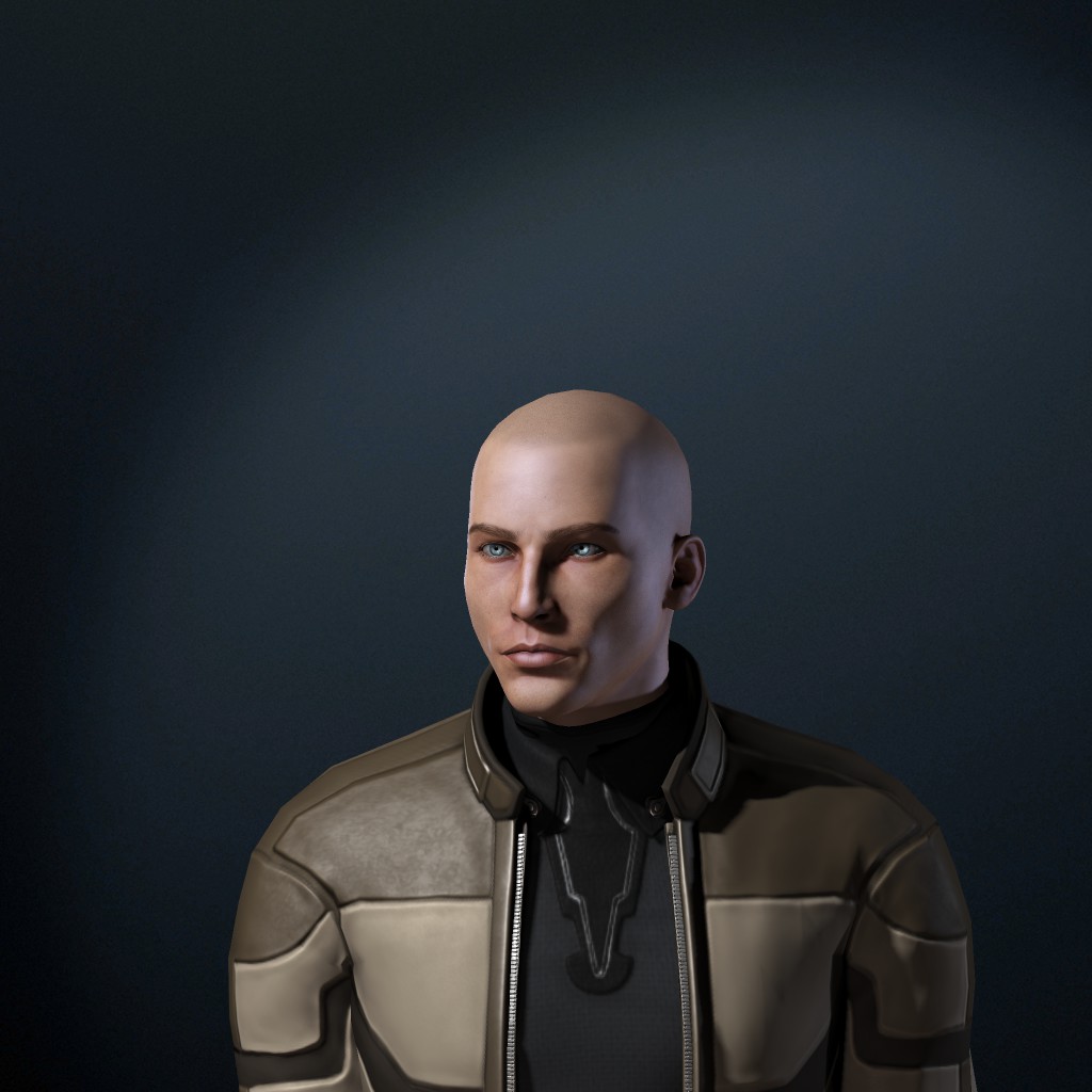 Duran Durant