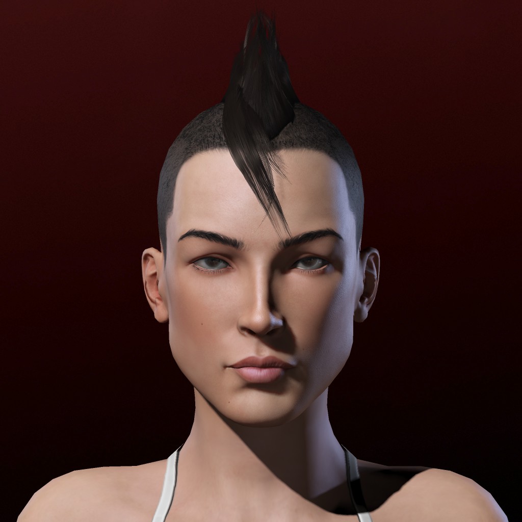 Cyno Onex