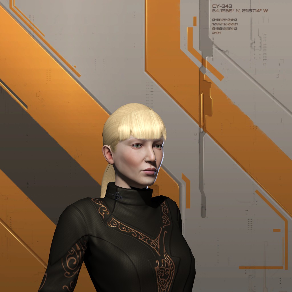 v2032