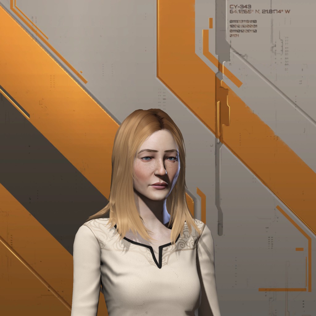v2033