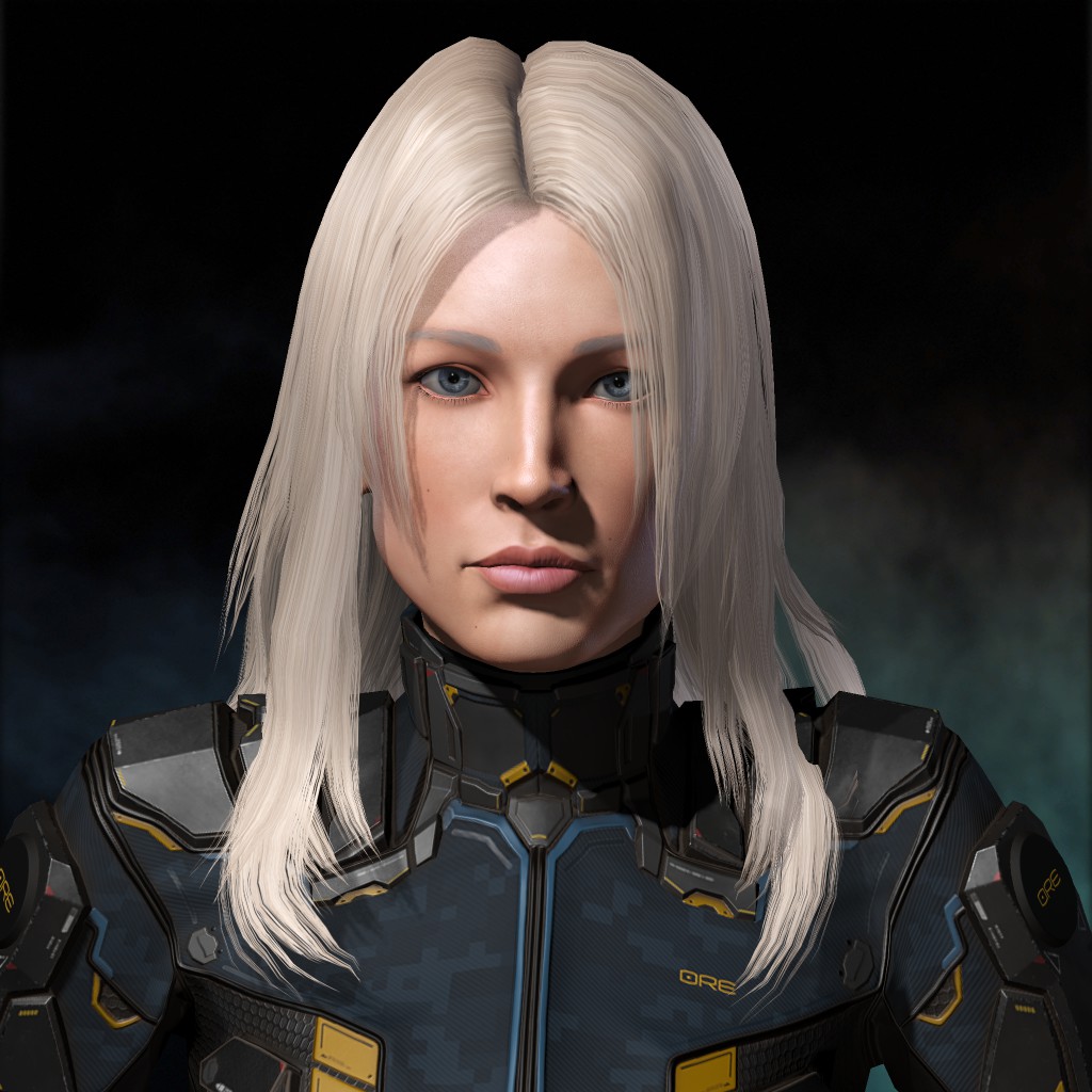 Templar Lila