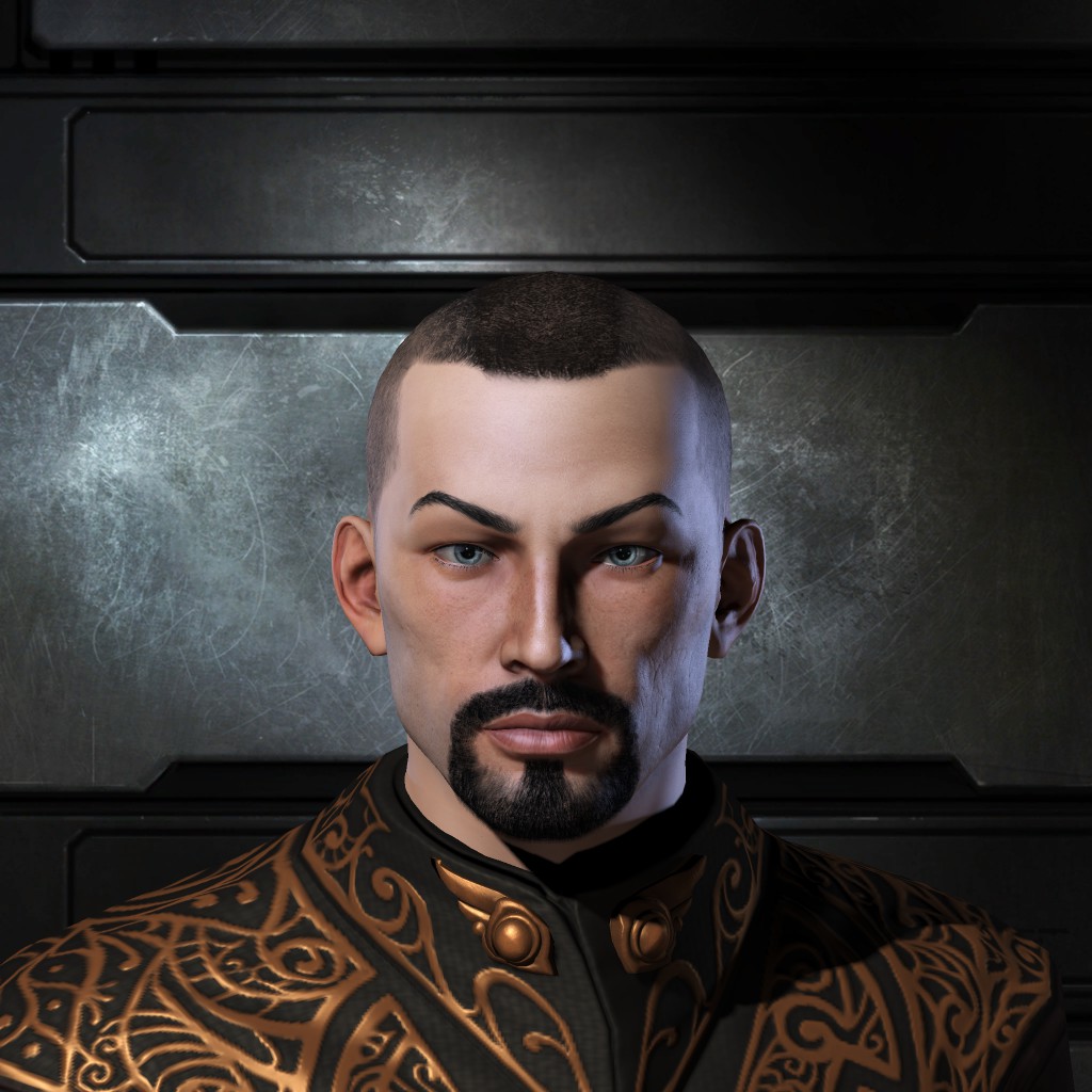 Geras Ellecon