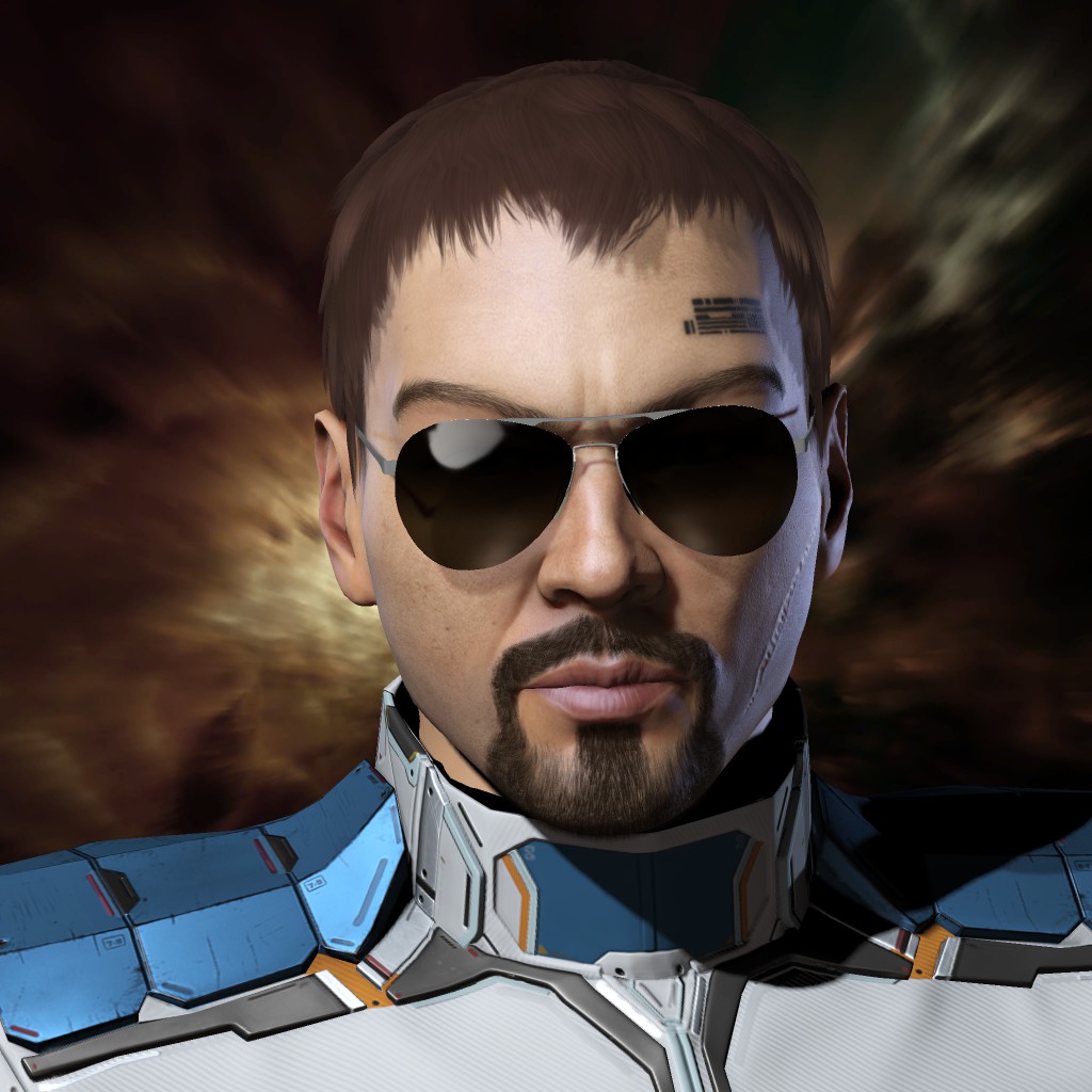 Zandof Sunji