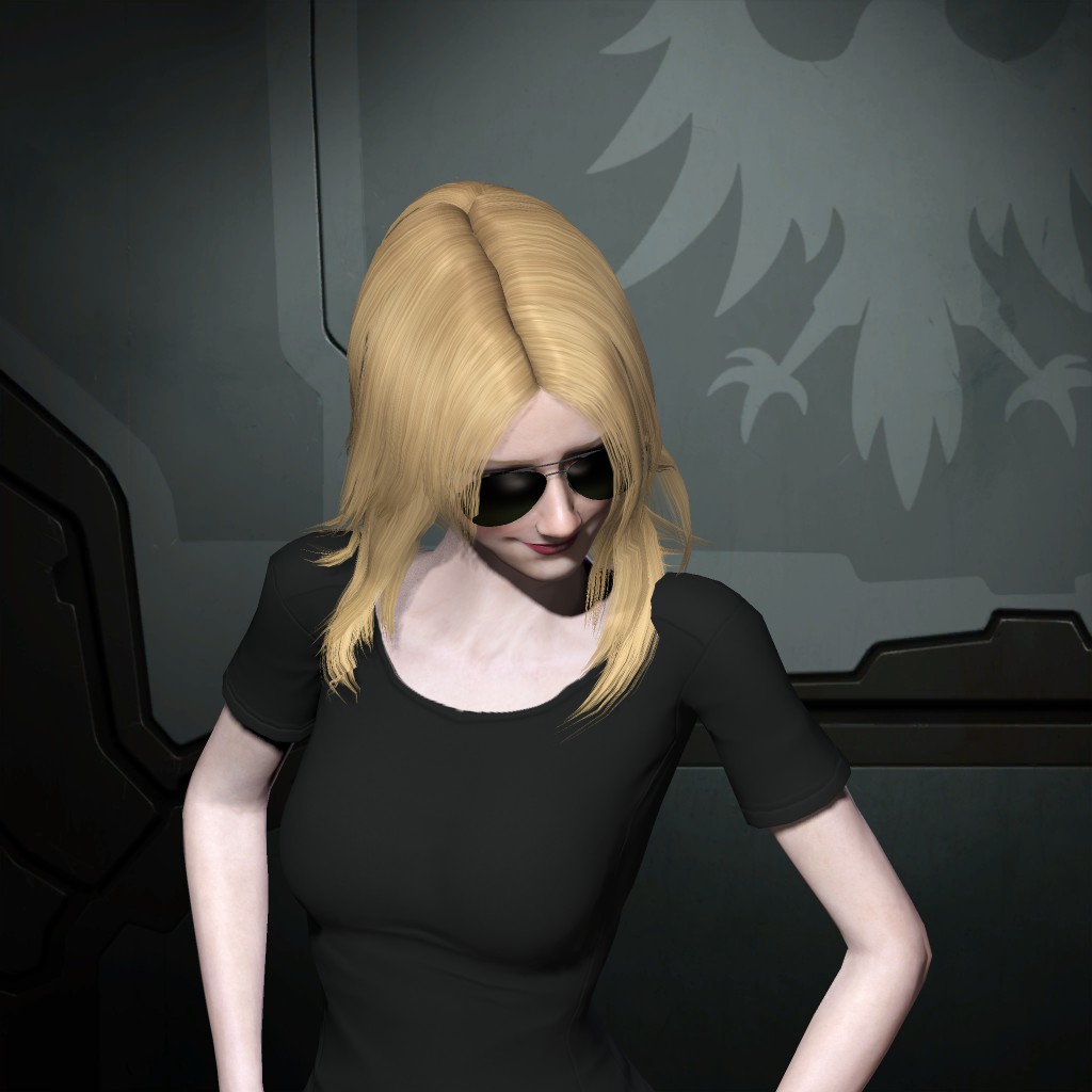 SauvaginE CN