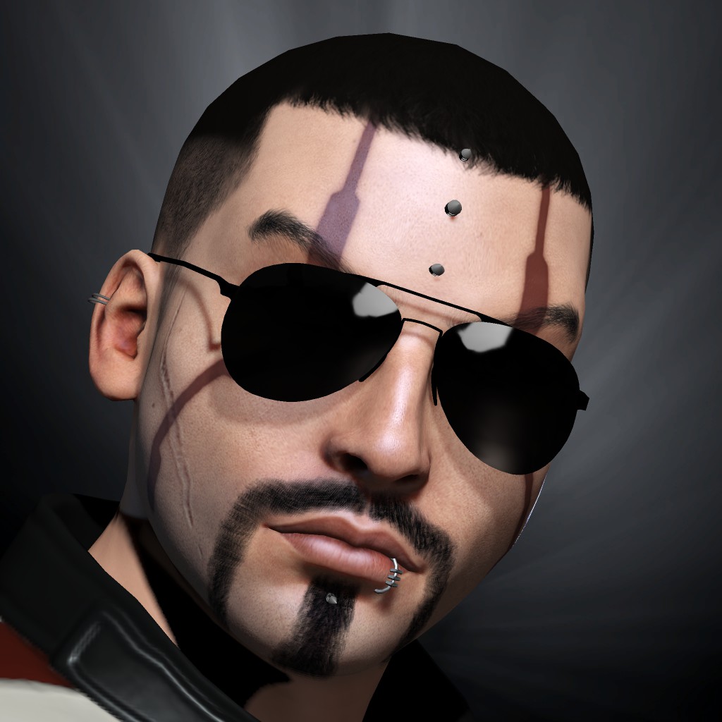 Thorgin Ahse