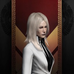 GainBoast42 portrait
