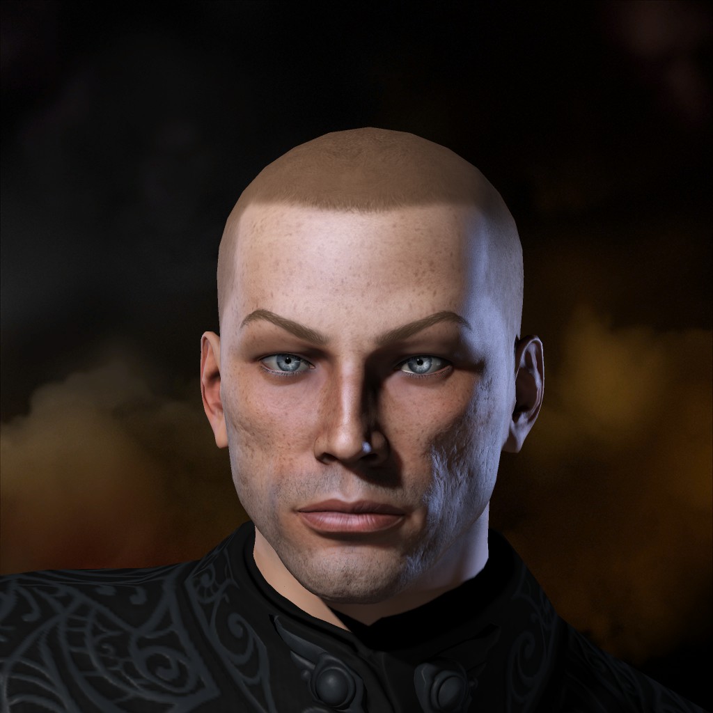 Robert Plaza