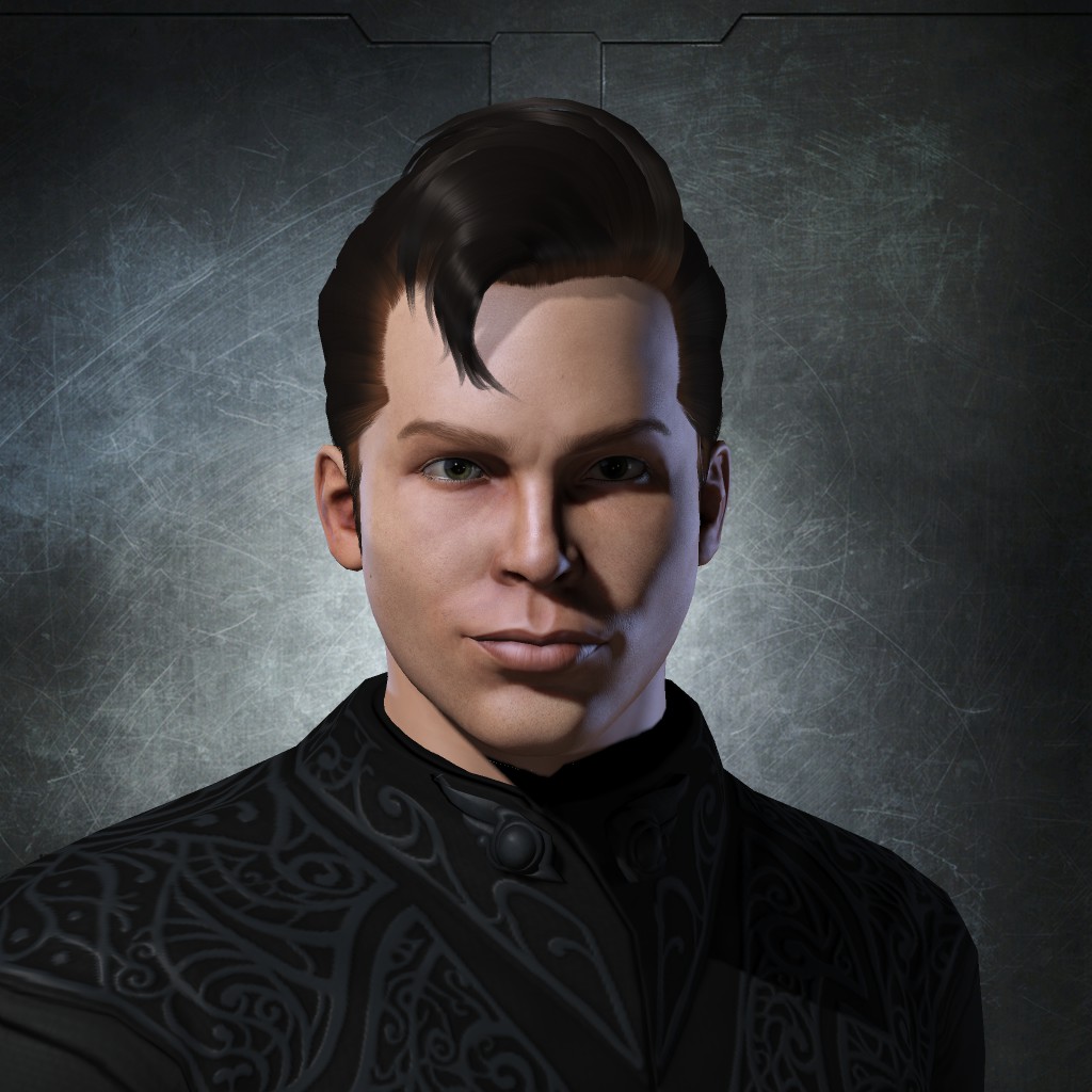 Erwin Cadelanne