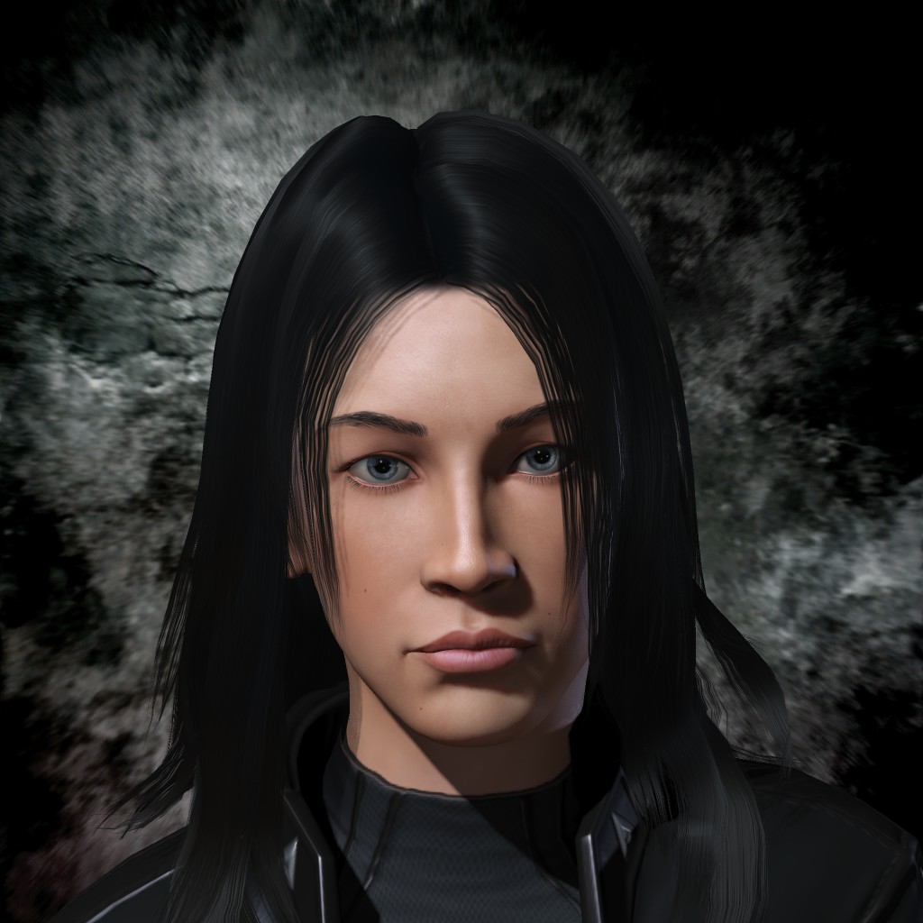 SyuanHong Otsolen