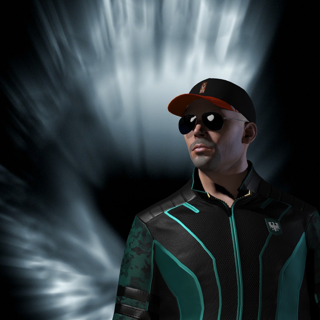 Karalius von Dellynt