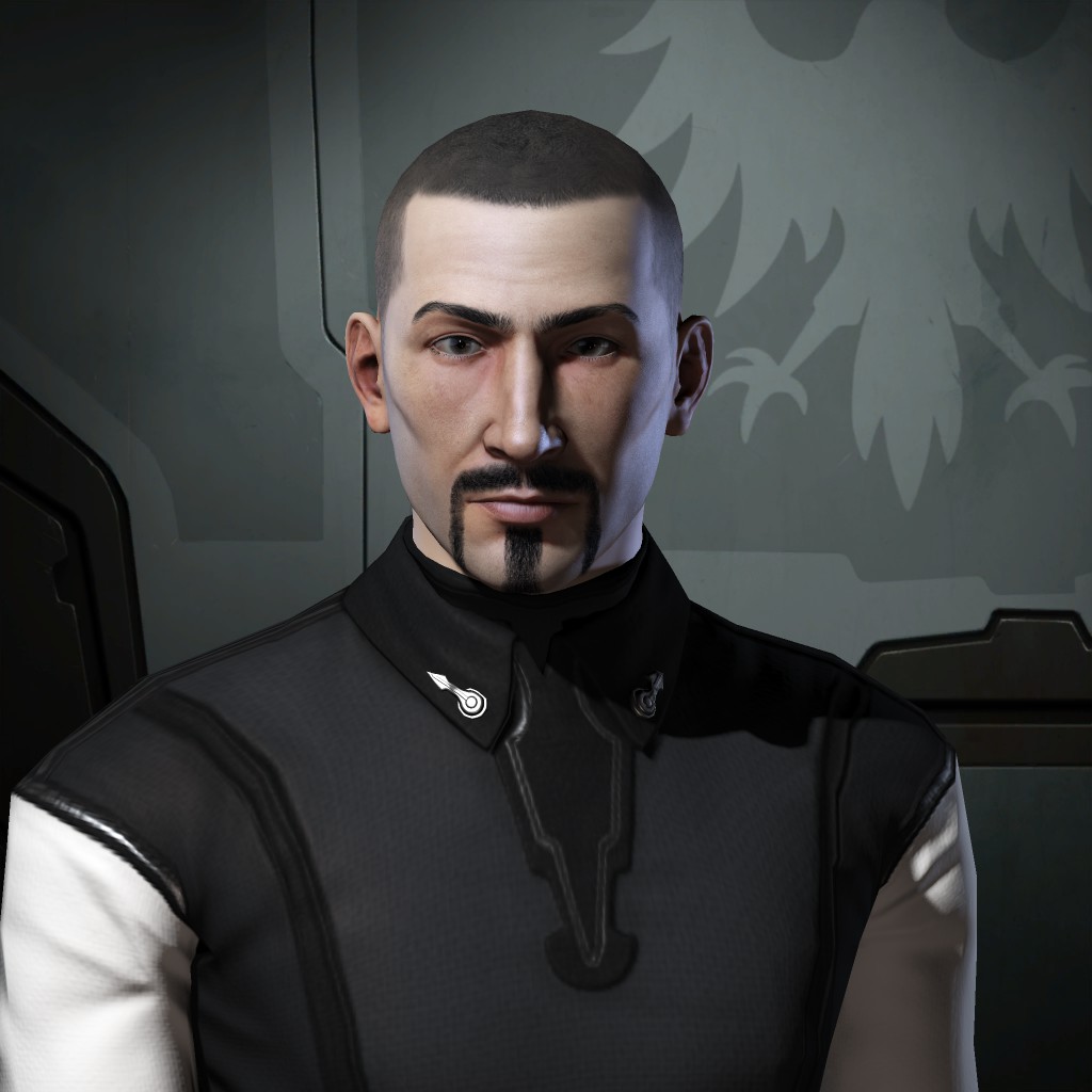 Galdion Plaude