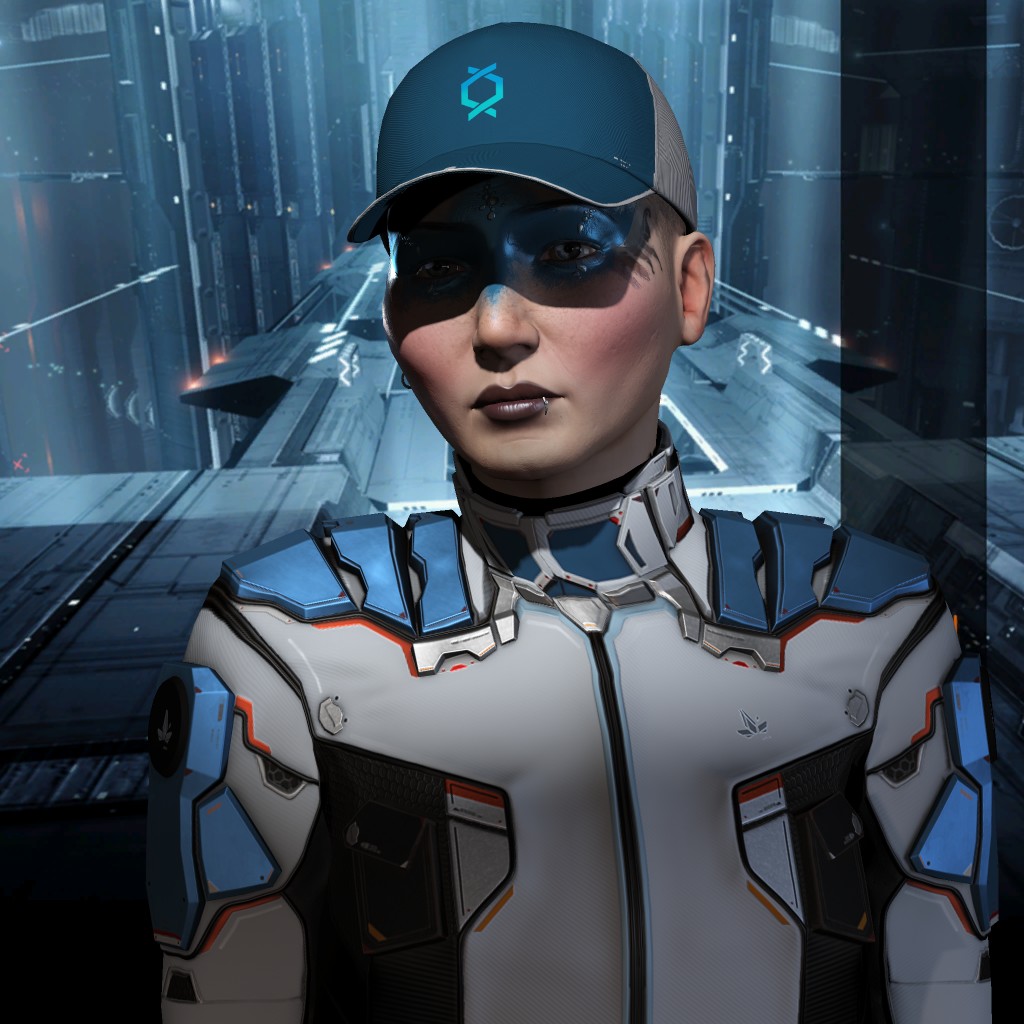Do cu-1Amarr