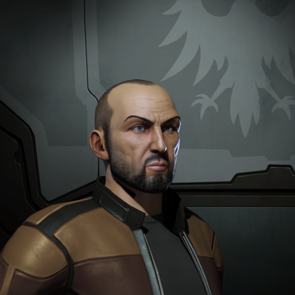 Quentin Sinak