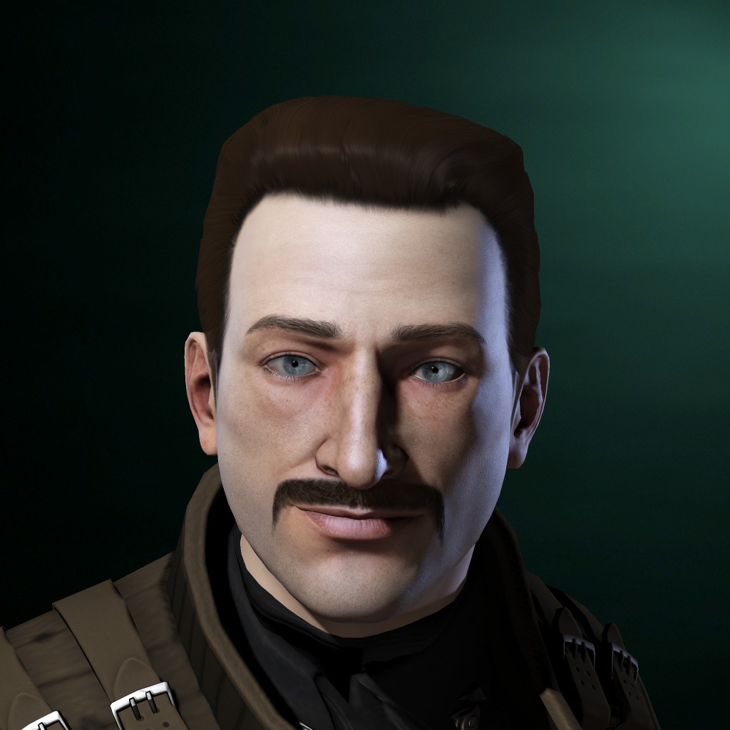 Noob alliance holder