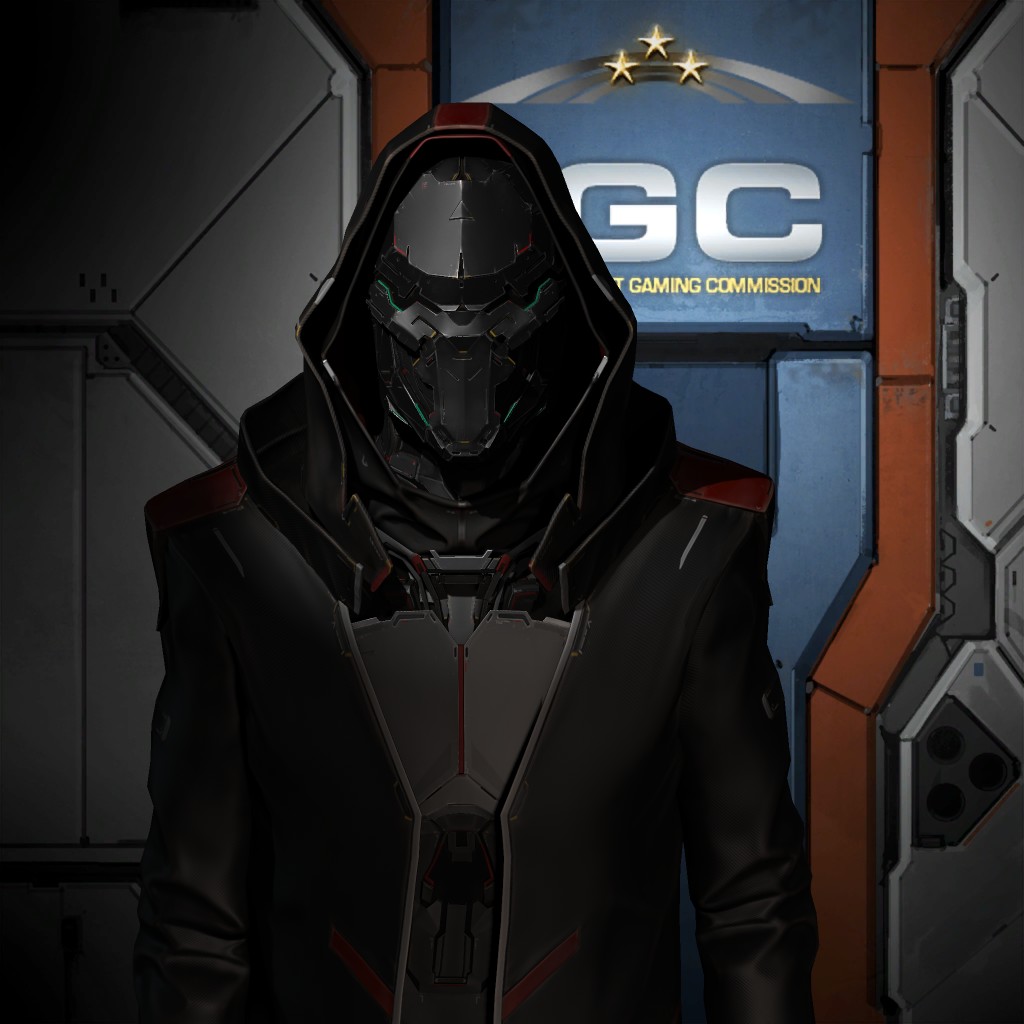 Dark Avenger1