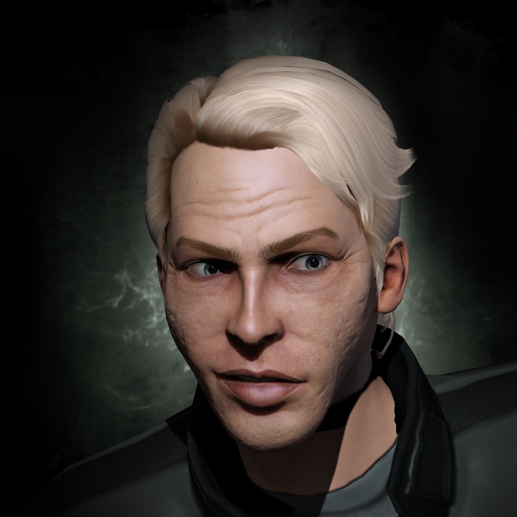 Emil Emigholz