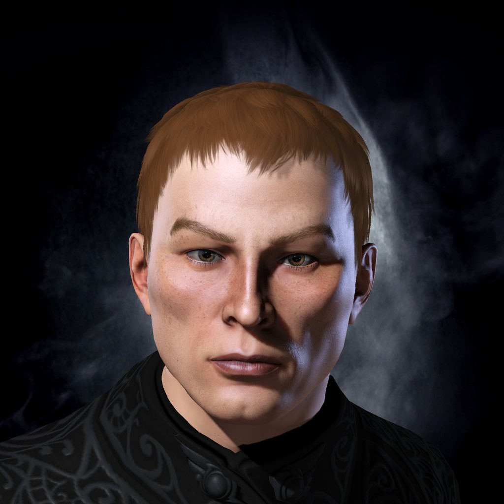 Rox Ranger