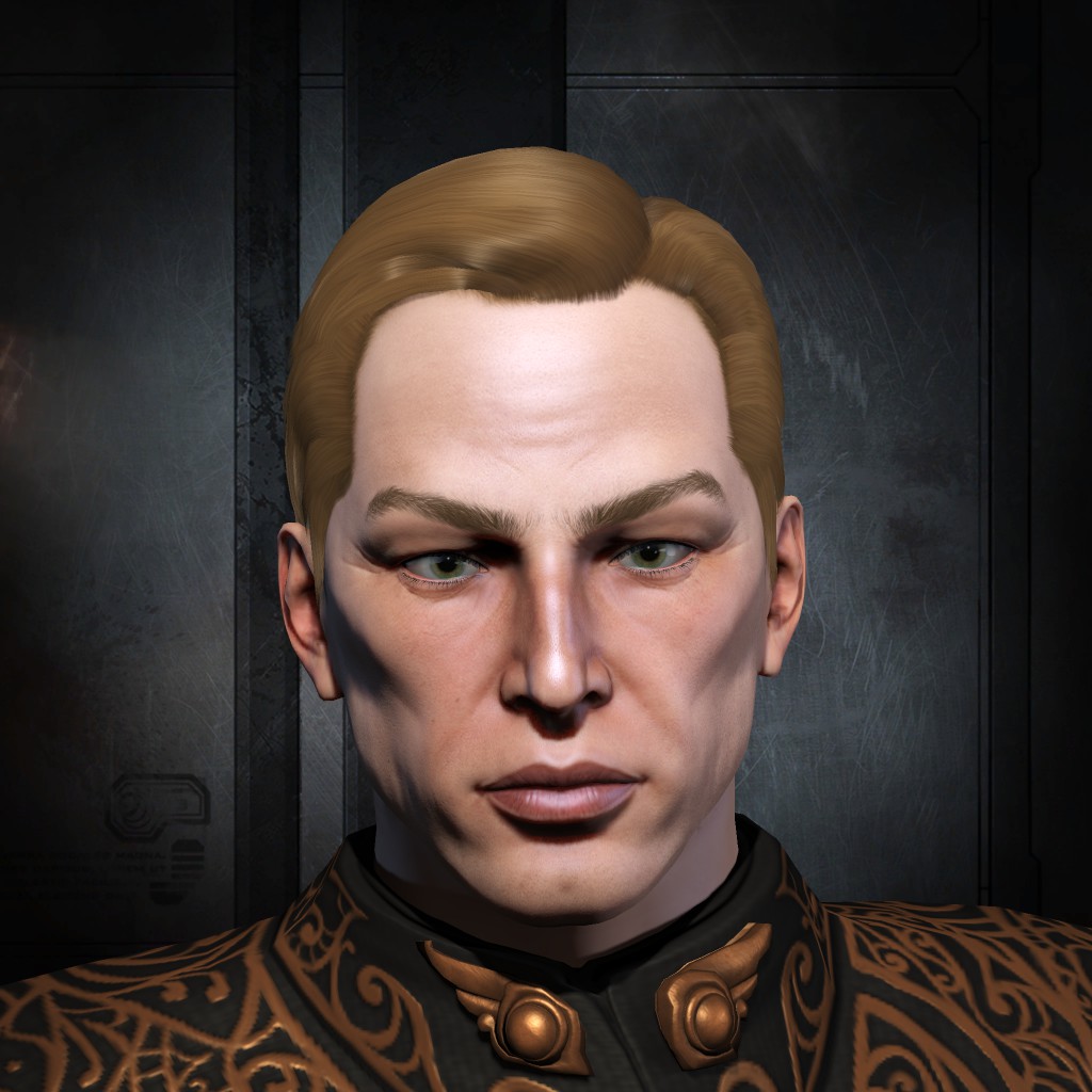 Hans Ordo