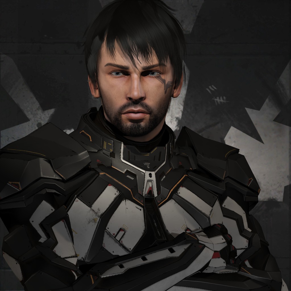 Kiyan Avos