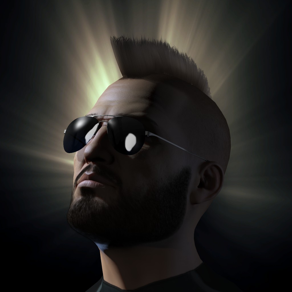 Onereo Katelo