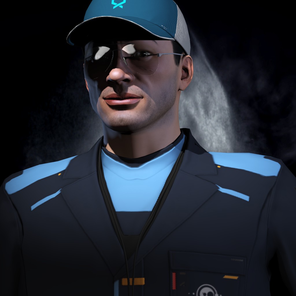 Vladimir vladimiruss