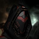 Kenshh Aurgnet