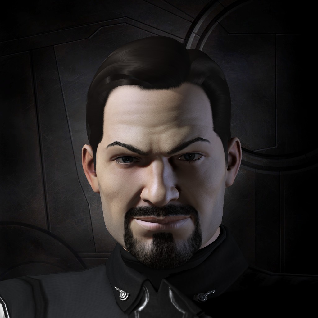 Jesse Kauppa