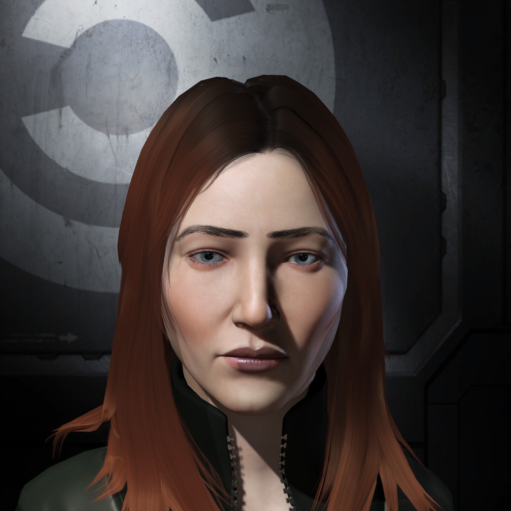 Silent Pilot